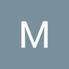 mageduramirez2